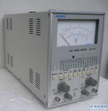 精密之选，专业之托——仪器仪表专业出售与导购专帖