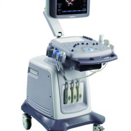 河南地区仪器仪表批发供应市场分析 聚焦谷瀑环保平台