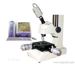 电工仪器仪表批发指南 如何寻找可靠的厂家货源与供应信息